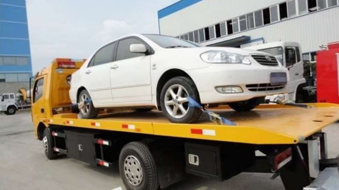 1733104071415822.jpg 拖车17.jpg